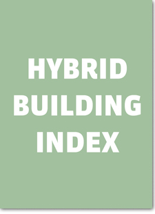 HYBRID BUILDING INDEX